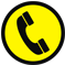 Numéro de téléphone des Fournisseurs de produits abrasifs à proximité